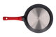 ZWIEGER - panvica 28cm Obsidian