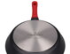 ZWIEGER - panvica 28cm Obsidian