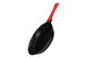 ZWIEGER - panvica 28cm Obsidian