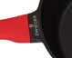 ZWIEGER - panvica 28cm Obsidian