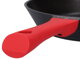 ZWIEGER - panvica 28cm Obsidian