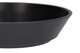 ZWIEGER - panvica 20cm Obsidian