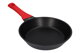ZWIEGER - panvica 20cm Obsidian
