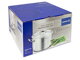 hrniec 28cm 10,2L nerez Proline