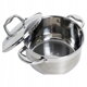 hrniec Velio 6,5L 24cm