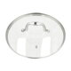 hrniec Velio 6,5L 24cm