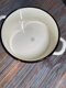 hrniec BP smalt 4,4L 20cm Mak