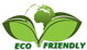 hrnce eco friendly